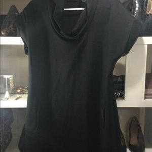 Little Black Dress Sexy